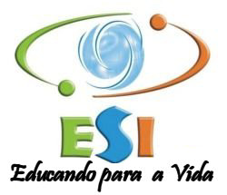 logomarca_esi.jpg